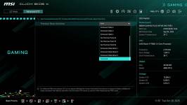MSI B850M GAMING PLUS WIFI6E-2